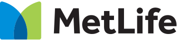 MetLifev2