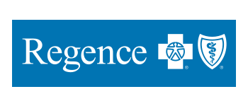 Regence Logo