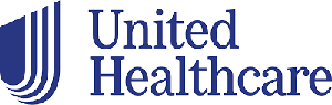 United Healthcare